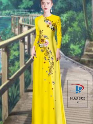 1616489136 772 vai ao dao dep (2)